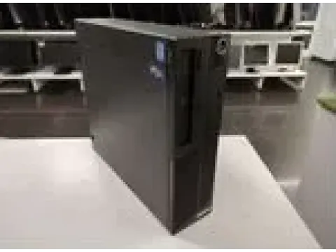Системный блок Lenovo i3/DDR3 8Gb/SSD 240Gb