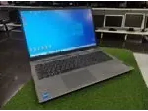 Lenovo Core i3 1115G4/DDR4 12Gb/SSD 256G #163