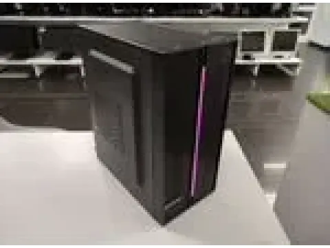 Системный блок i7 6700/DDR4 16G/SSD 240Gb