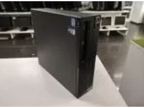 Системный блок Lenovo I7 2600/DDR3 16G/SSD 240G