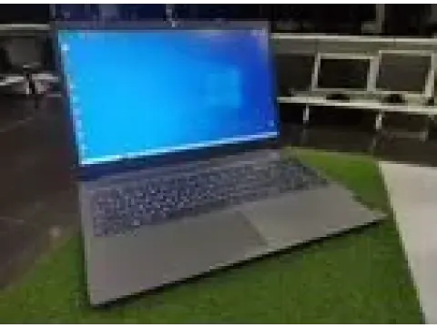 Lenovo 15 G2 Core i3 1005G1/DDR4 8Gb/SSD 256G #143