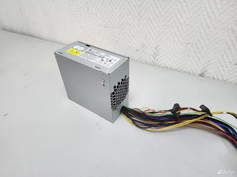 Блок питания для компьютера Acer (S2610G)